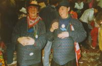 1989 De Dweilers 15 1989 De Dweilers 15